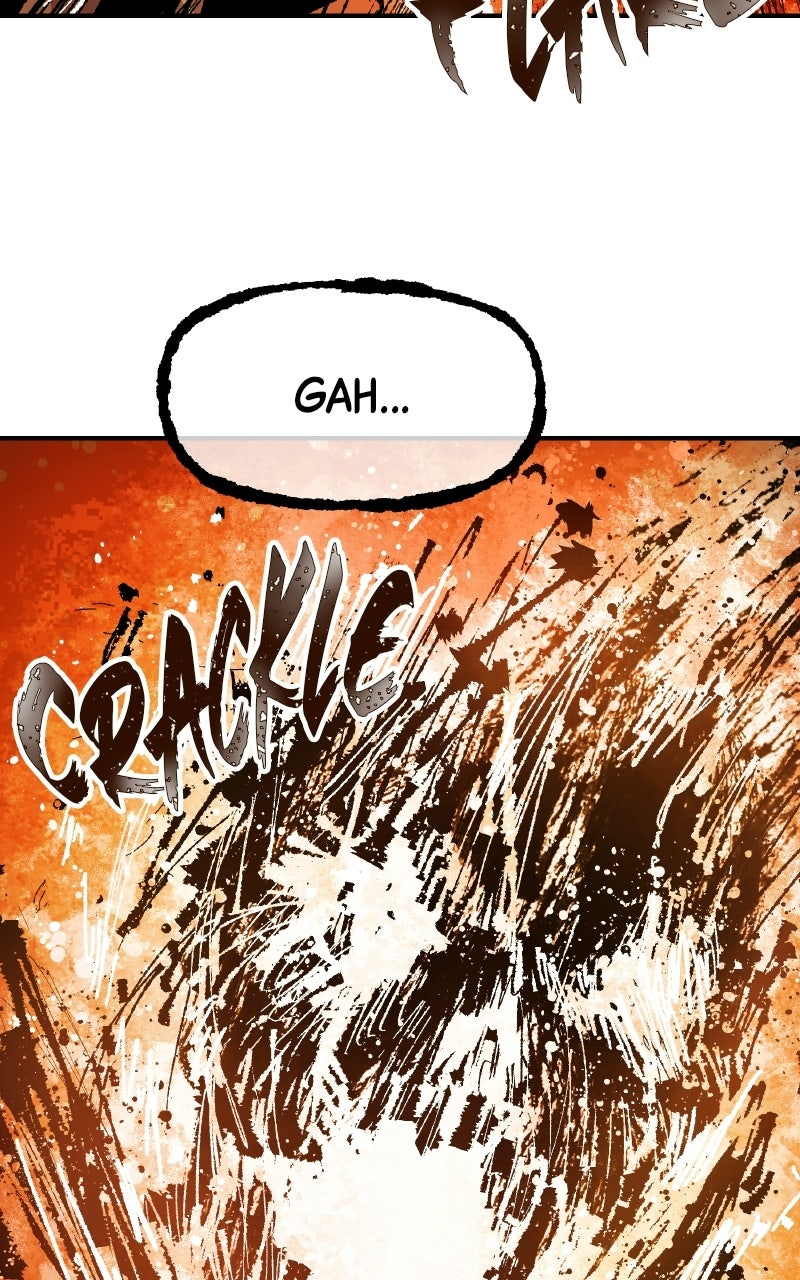 Kariel the Warrior Ep. 18 - Monster Hybrid (5) page 31 - 