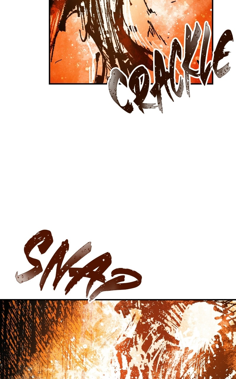 Kariel the Warrior Ep. 18 - Monster Hybrid (5) page 35 - 