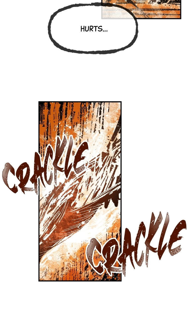 Kariel the Warrior Ep. 18 - Monster Hybrid (5) page 37 - 