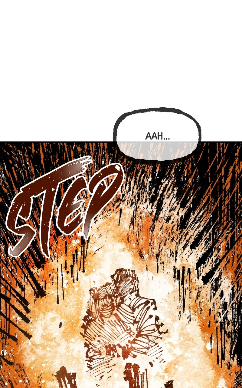Kariel the Warrior Ep. 18 - Monster Hybrid (5) page 38 - 