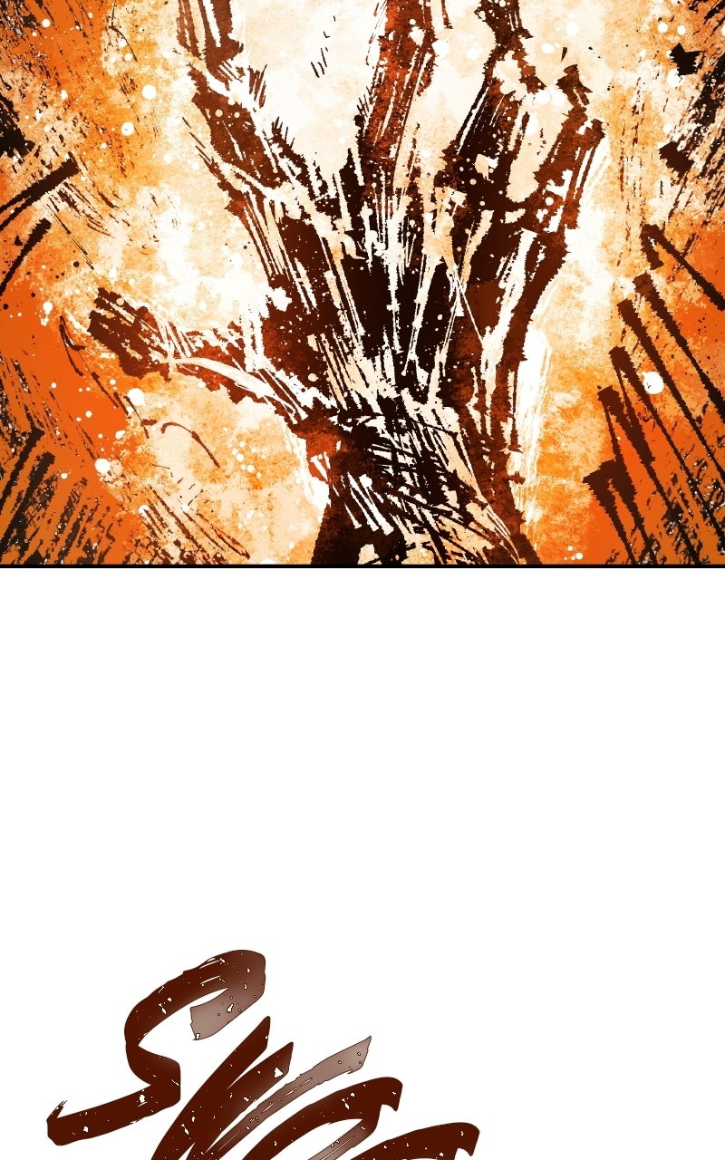 Kariel the Warrior Ep. 18 - Monster Hybrid (5) page 39 - 