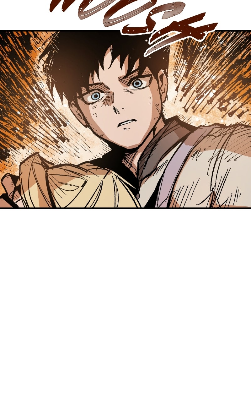 Kariel the Warrior Ep. 18 - Monster Hybrid (5) page 40 - 