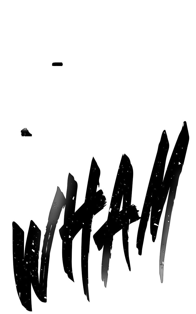 Kariel the Warrior Ep. 18 - Monster Hybrid (5) page 42 - 