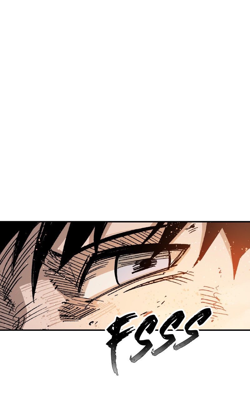 Kariel the Warrior Ep. 18 - Monster Hybrid (5) page 43 - 