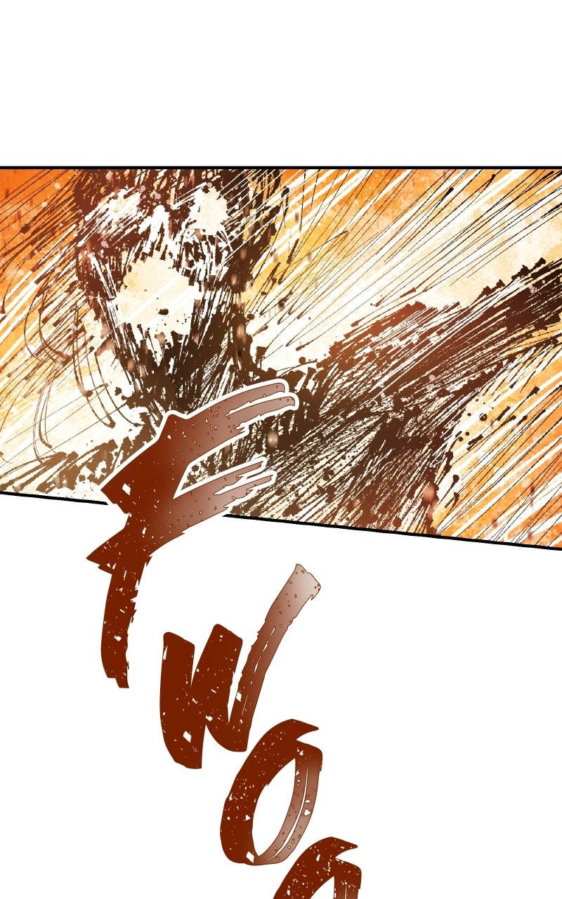 Kariel the Warrior Ep. 18 - Monster Hybrid (5) page 50 - 