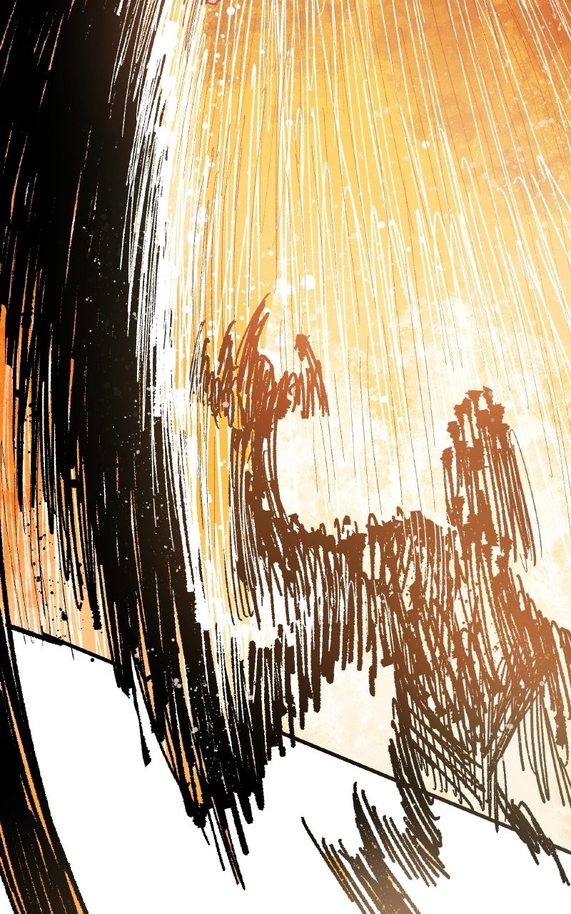 Kariel the Warrior Ep. 18 - Monster Hybrid (5) page 52 - 