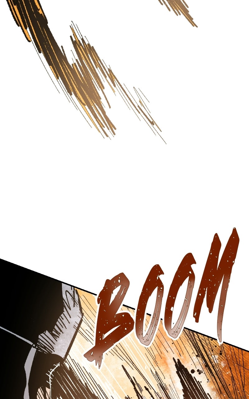 Kariel the Warrior Ep. 18 - Monster Hybrid (5) page 53 - 