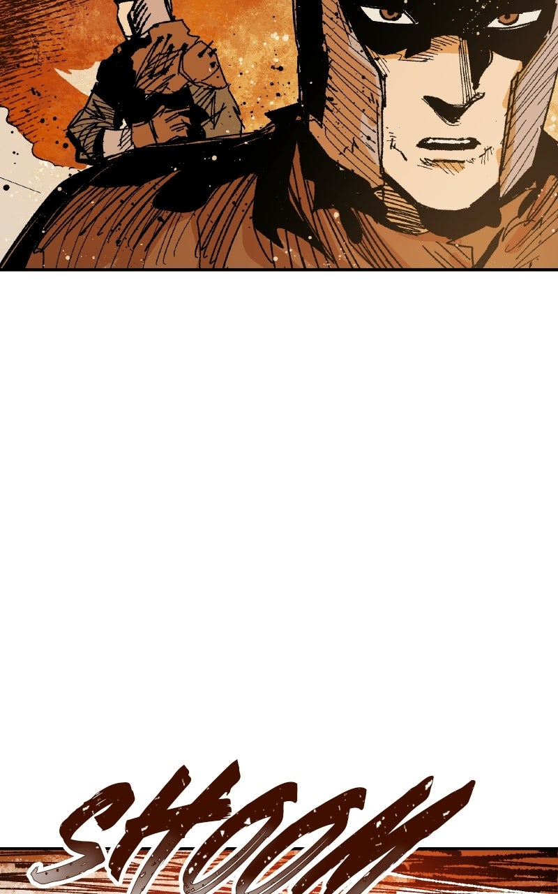 Kariel the Warrior Ep. 18 - Monster Hybrid (5) page 63 - 