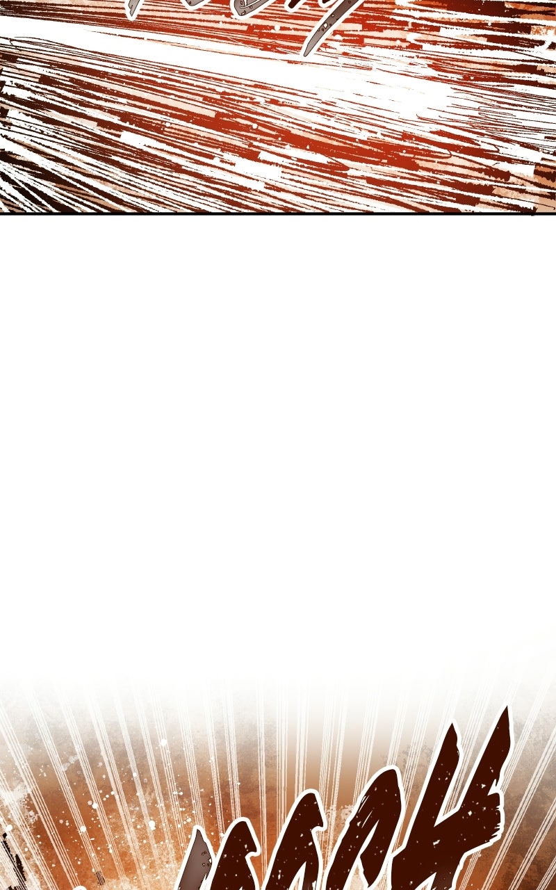 Kariel the Warrior Ep. 18 - Monster Hybrid (5) page 64 - 