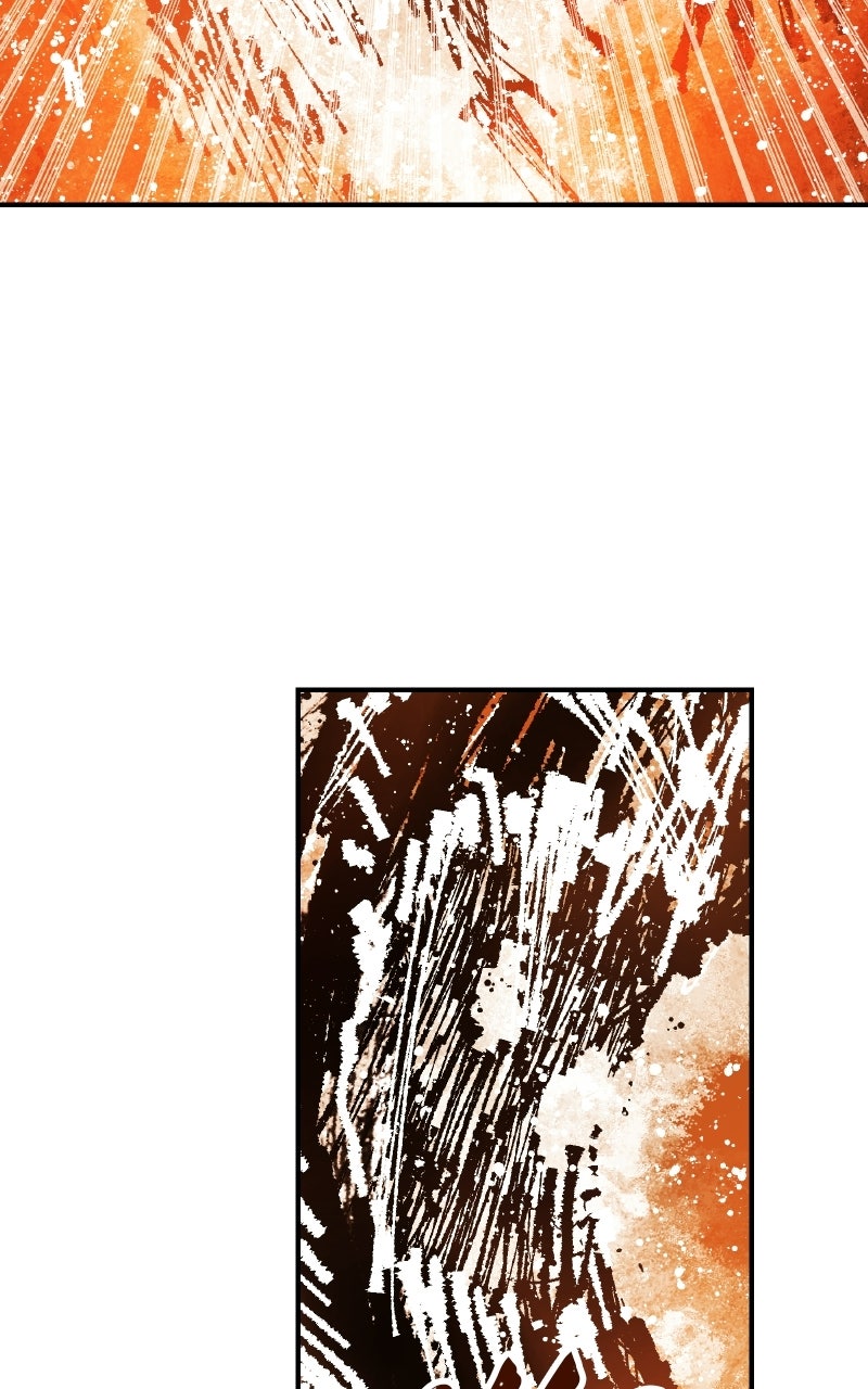 Kariel the Warrior Ep. 18 - Monster Hybrid (5) page 66 - 