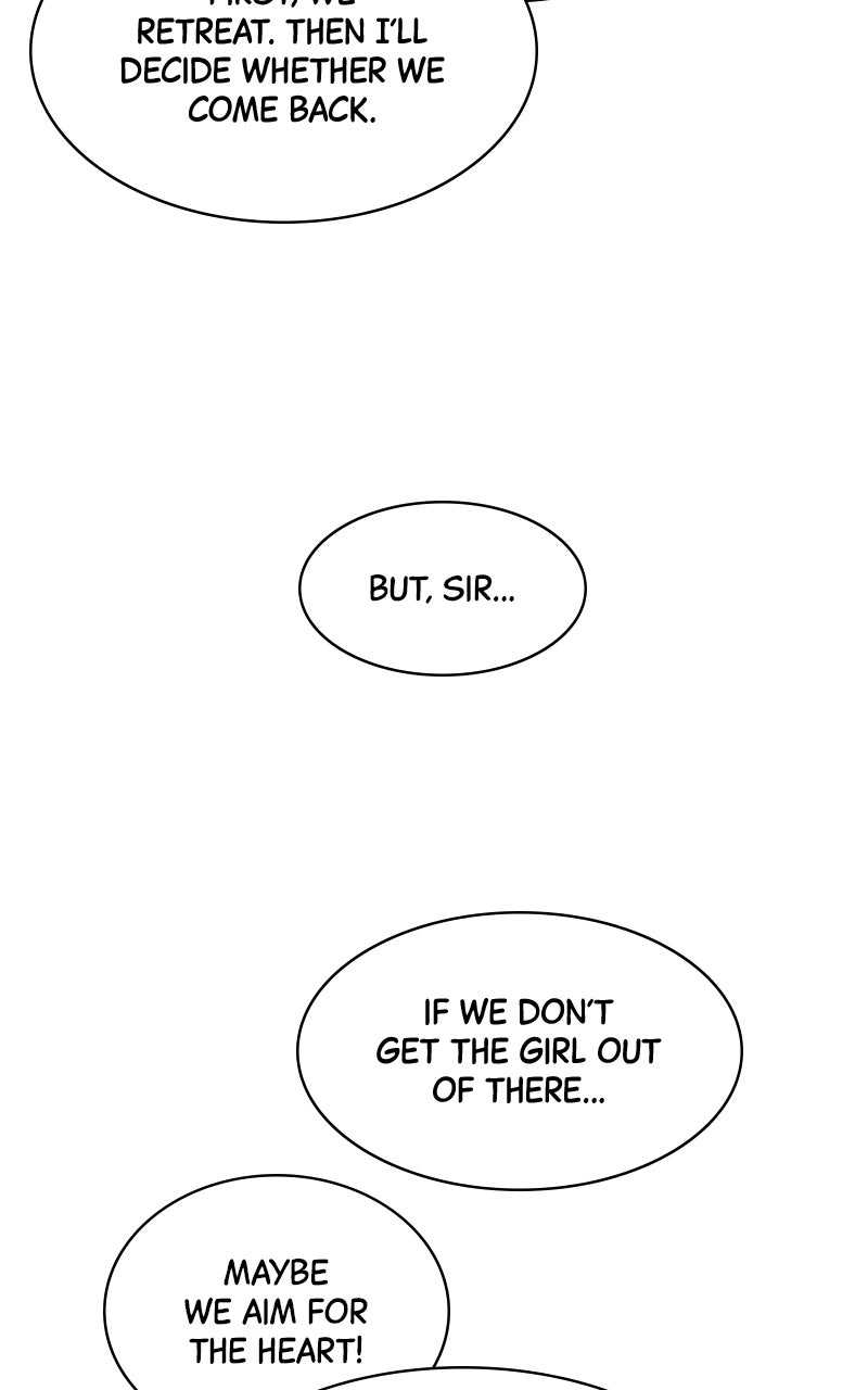 Kariel the Warrior Ep. 18 - Monster Hybrid (5) page 73 - 