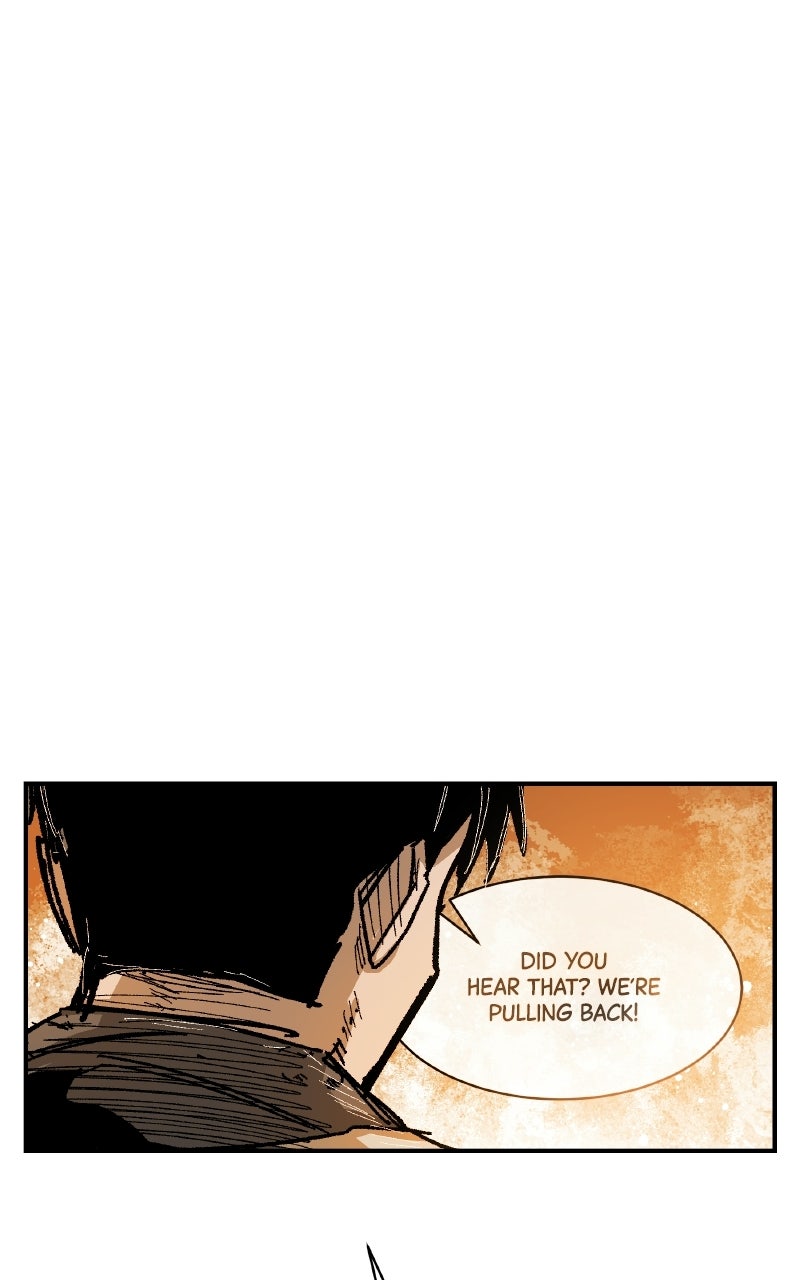 Kariel the Warrior Ep. 18 - Monster Hybrid (5) page 75 - 
