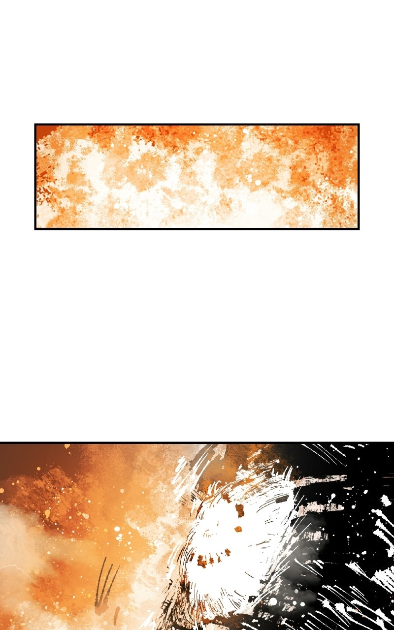 Kariel the Warrior Ep. 18 - Monster Hybrid (5) page 78 - 