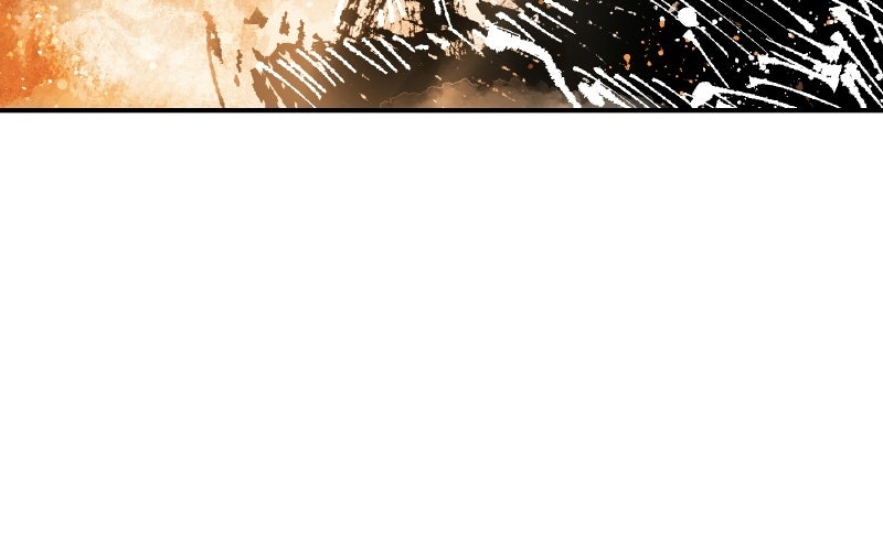 Kariel the Warrior Ep. 18 - Monster Hybrid (5) page 79 - 