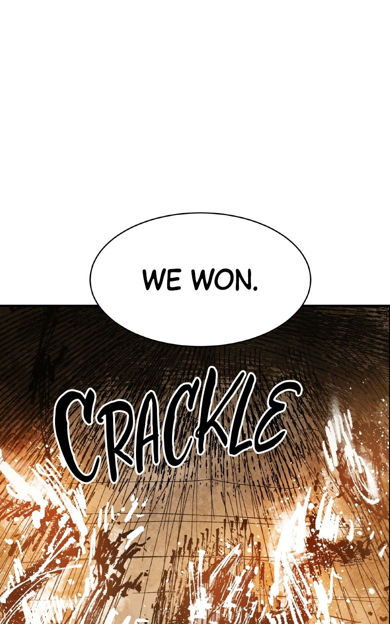 Kariel the Warrior Ep. 18 - Monster Hybrid (5) page 9 - 