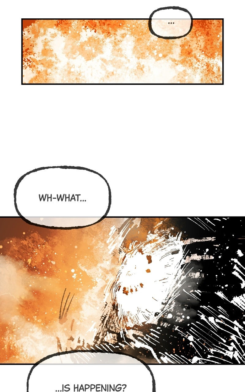 Kariel the Warrior Ep. 19 - Monster Hybrid (6) page 2 - 