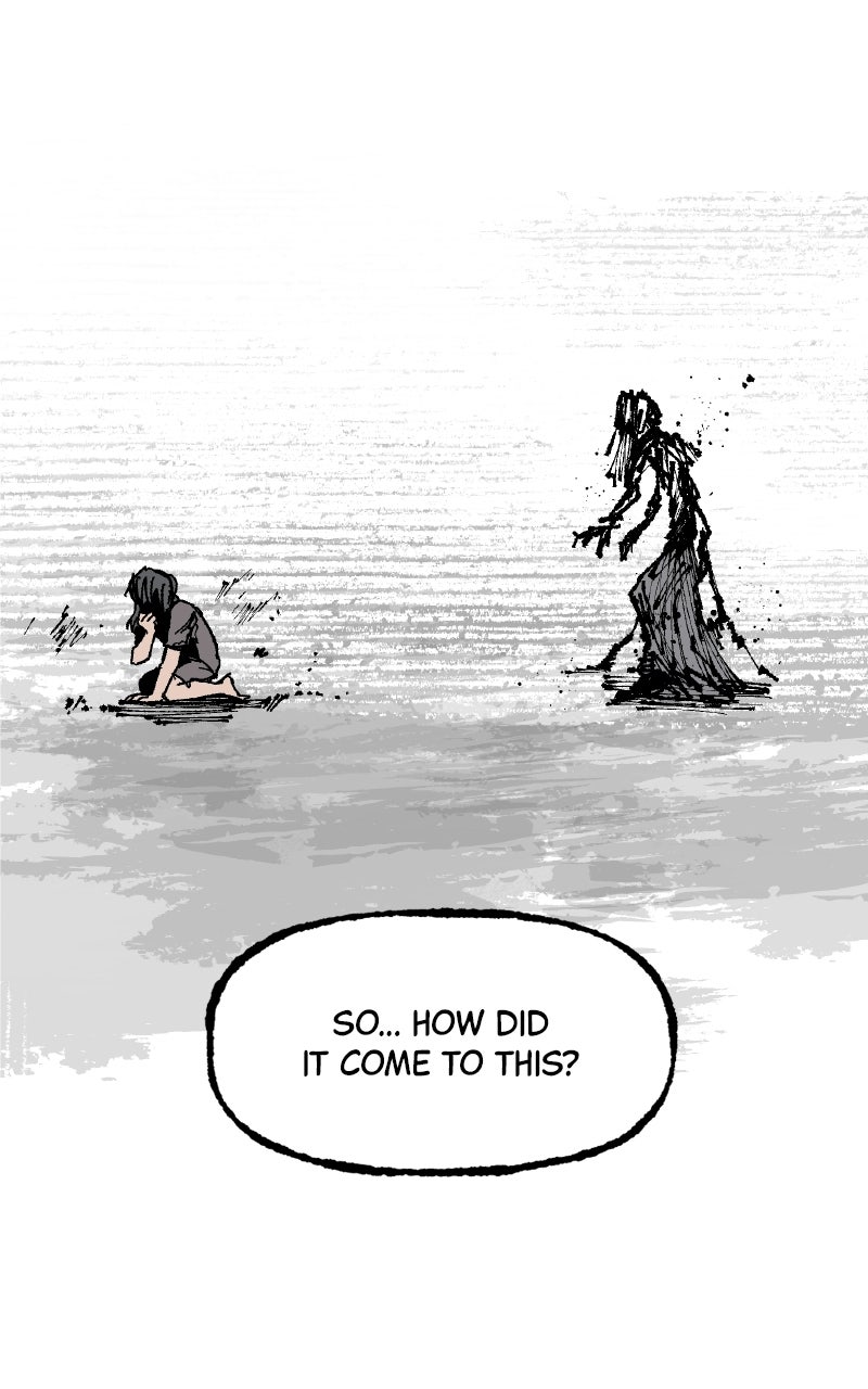 Kariel the Warrior Ep. 19 - Monster Hybrid (6) page 15 - 