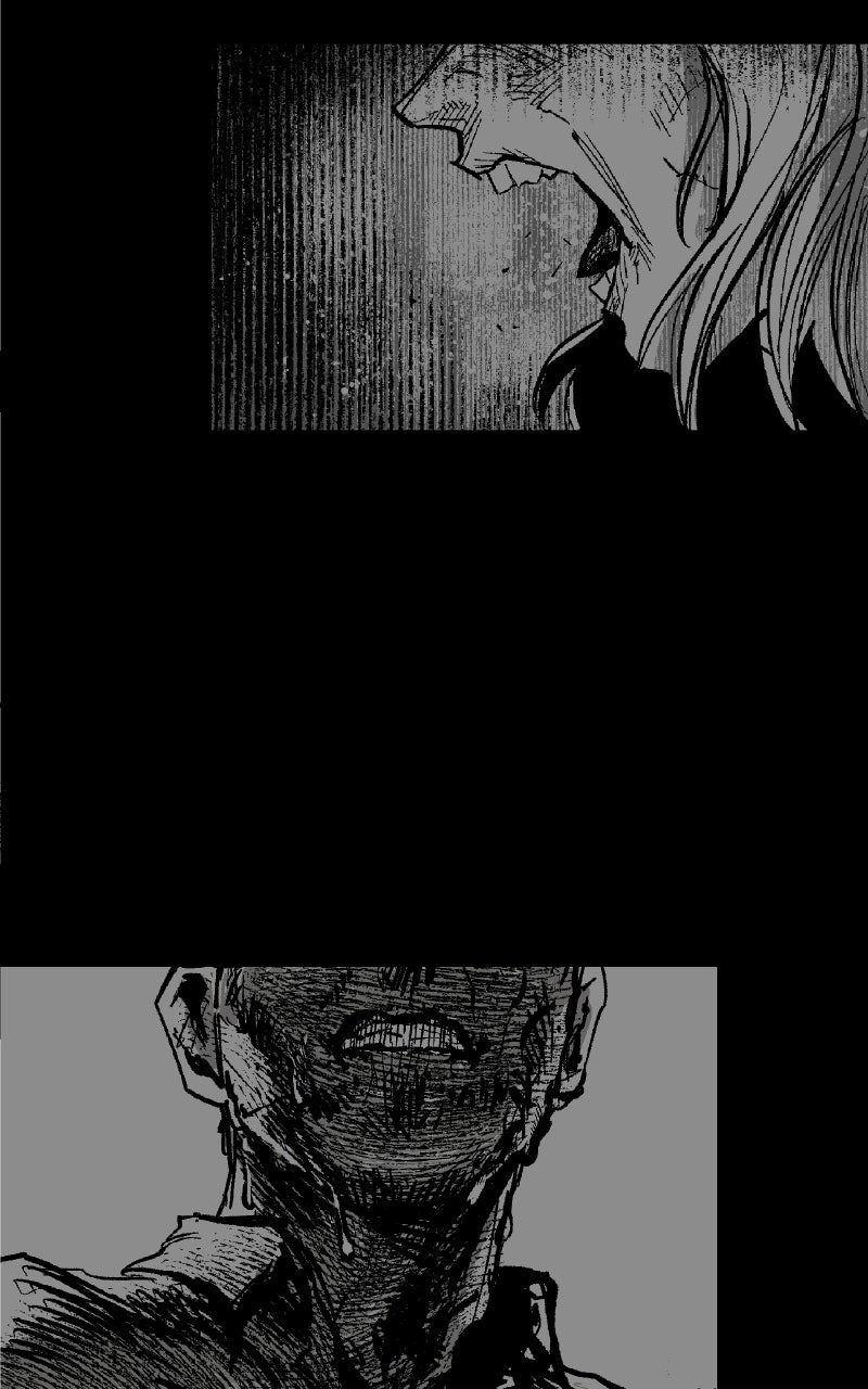 Kariel the Warrior Ep. 19 - Monster Hybrid (6) page 17 - 