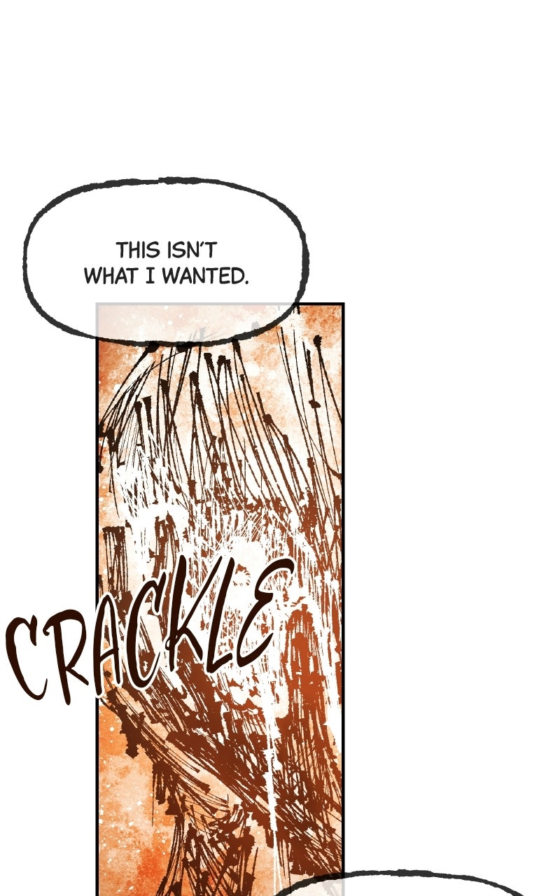 Kariel the Warrior Ep. 19 - Monster Hybrid (6) page 20 - 
