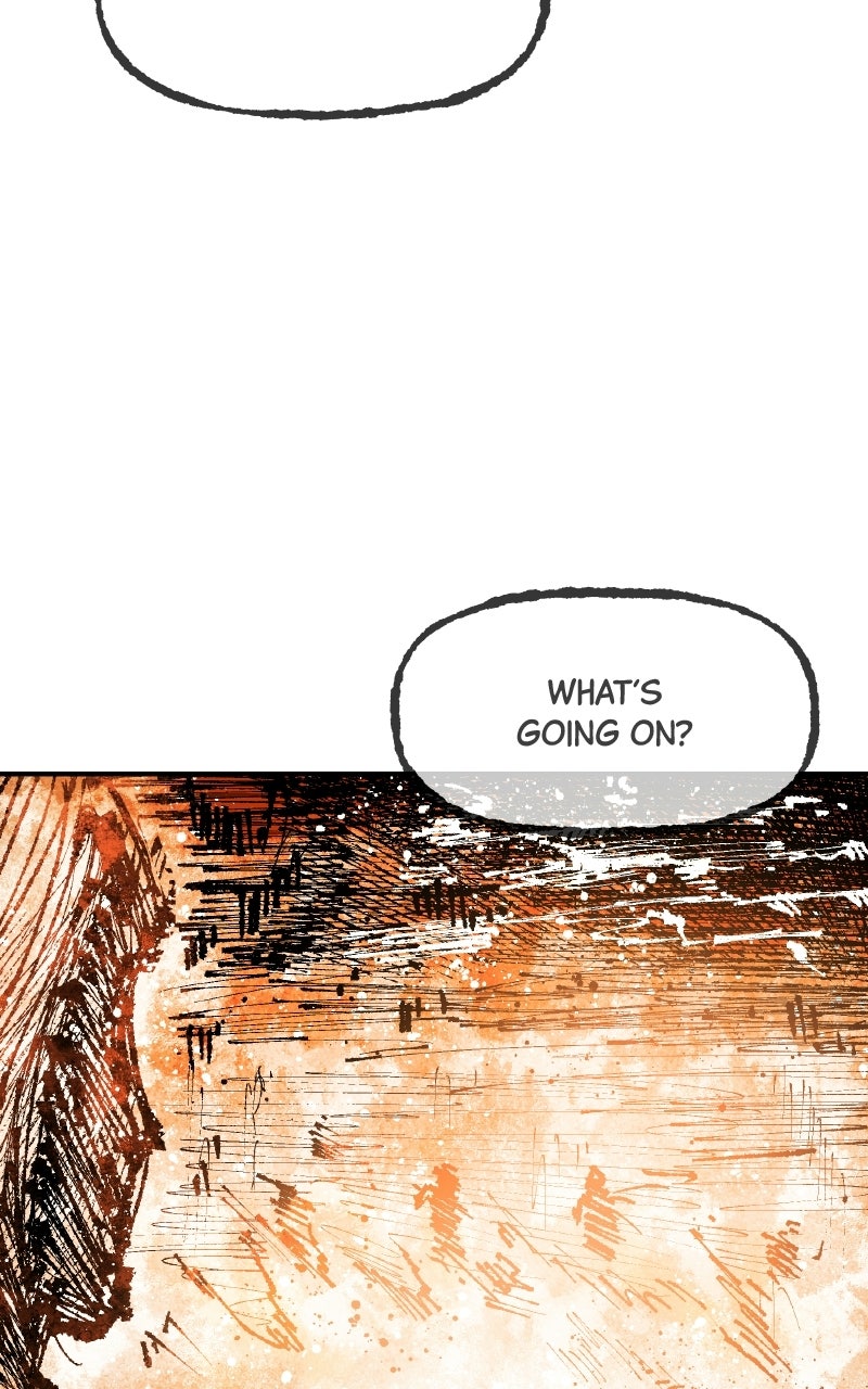 Kariel the Warrior Ep. 19 - Monster Hybrid (6) page 3 - 