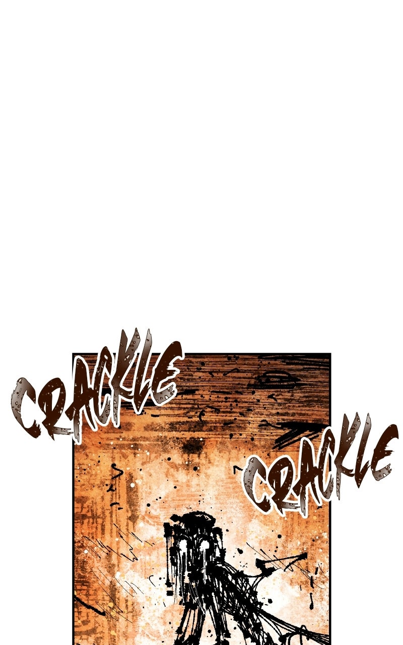 Kariel the Warrior Ep. 19 - Monster Hybrid (6) page 36 - 