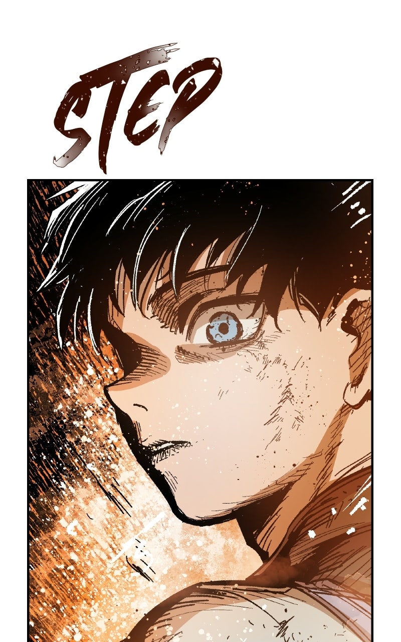 Kariel the Warrior Ep. 19 - Monster Hybrid (6) page 41 - 