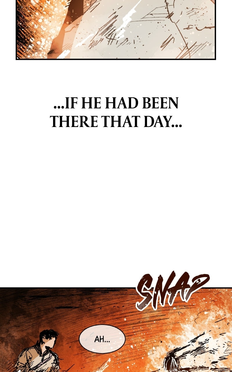 Kariel the Warrior Ep. 19 - Monster Hybrid (6) page 42 - 