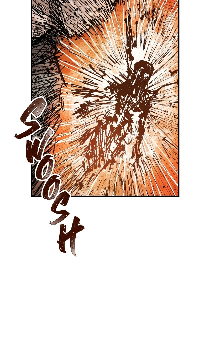 Kariel the Warrior Ep. 19 - Monster Hybrid (6) page 46 - 