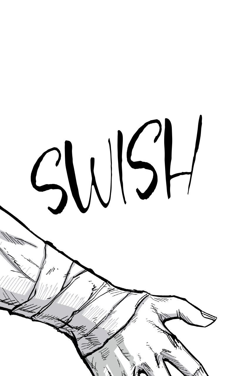 Kariel the Warrior Ep. 19 - Monster Hybrid (6) page 51 - 