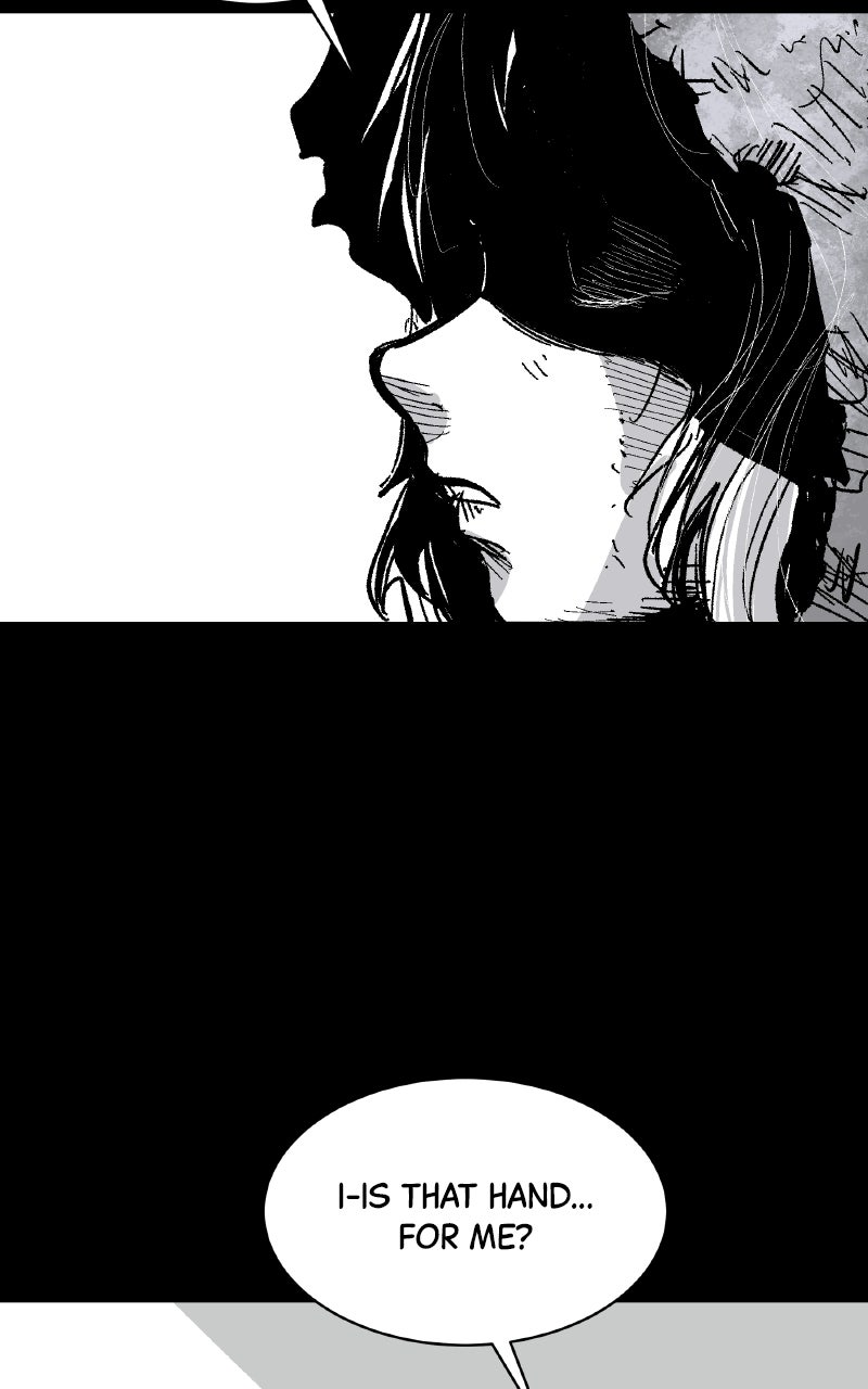 Kariel the Warrior Ep. 19 - Monster Hybrid (6) page 53 - 