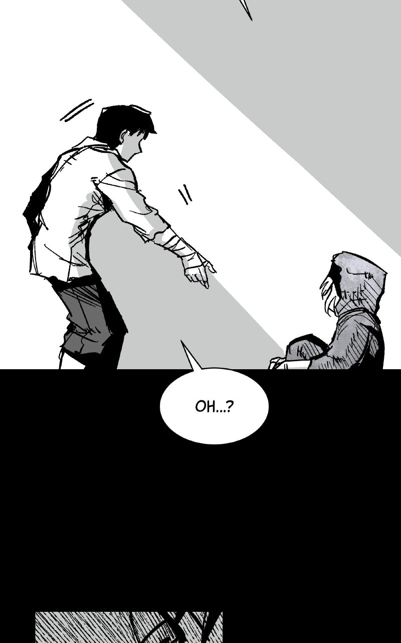 Kariel the Warrior Ep. 19 - Monster Hybrid (6) page 54 - 
