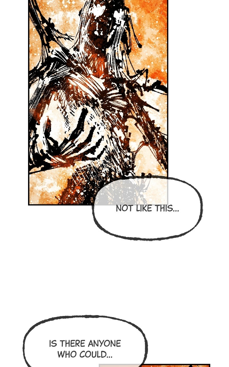 Kariel the Warrior Ep. 19 - Monster Hybrid (6) page 7 - 