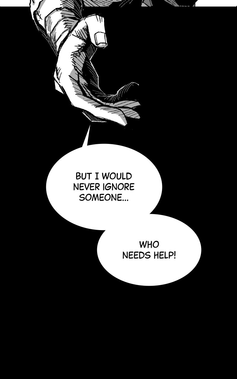 Kariel the Warrior Ep. 19 - Monster Hybrid (6) page 65 - 
