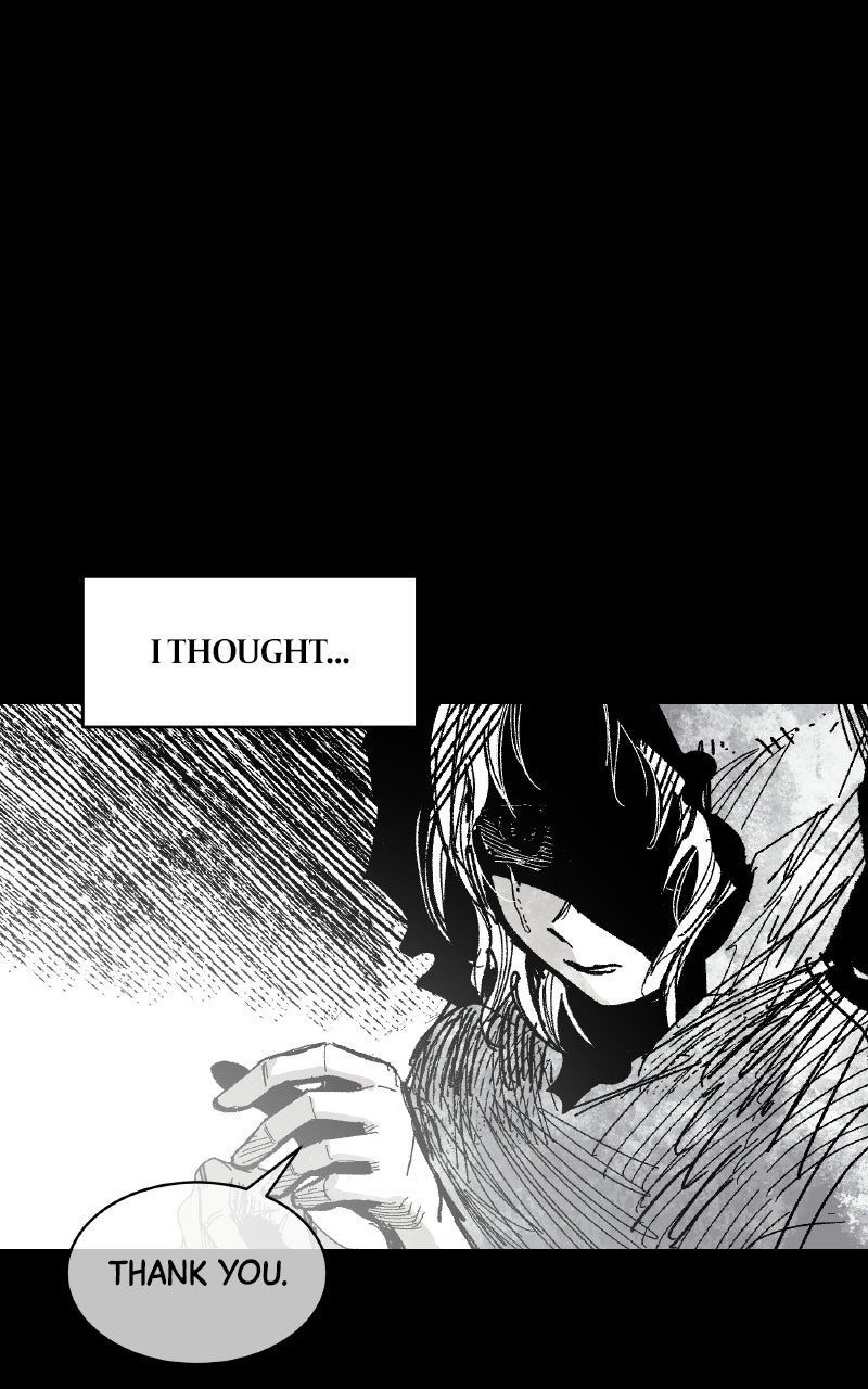 Kariel the Warrior Ep. 19 - Monster Hybrid (6) page 69 - 