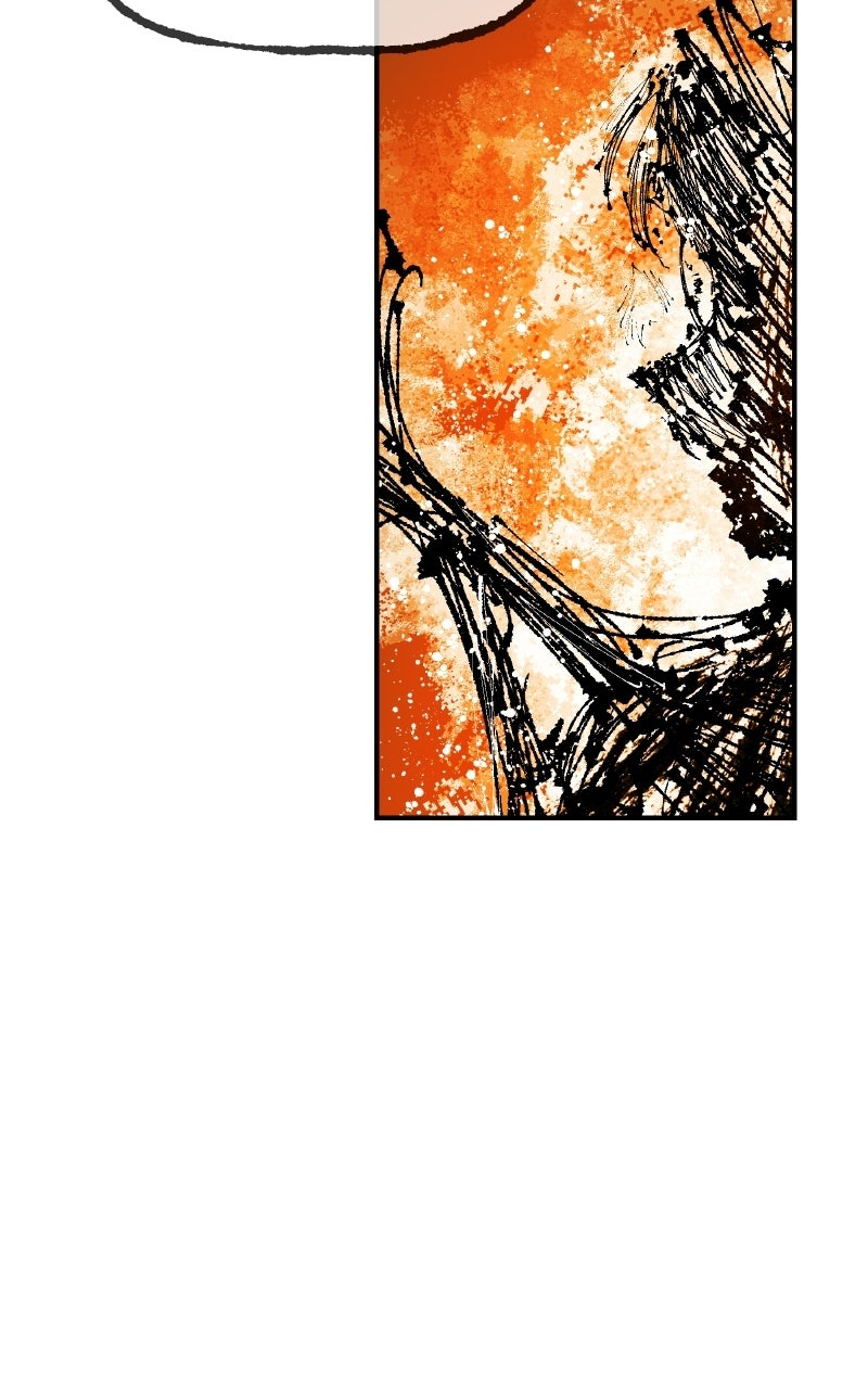 Kariel the Warrior Ep. 19 - Monster Hybrid (6) page 8 - 