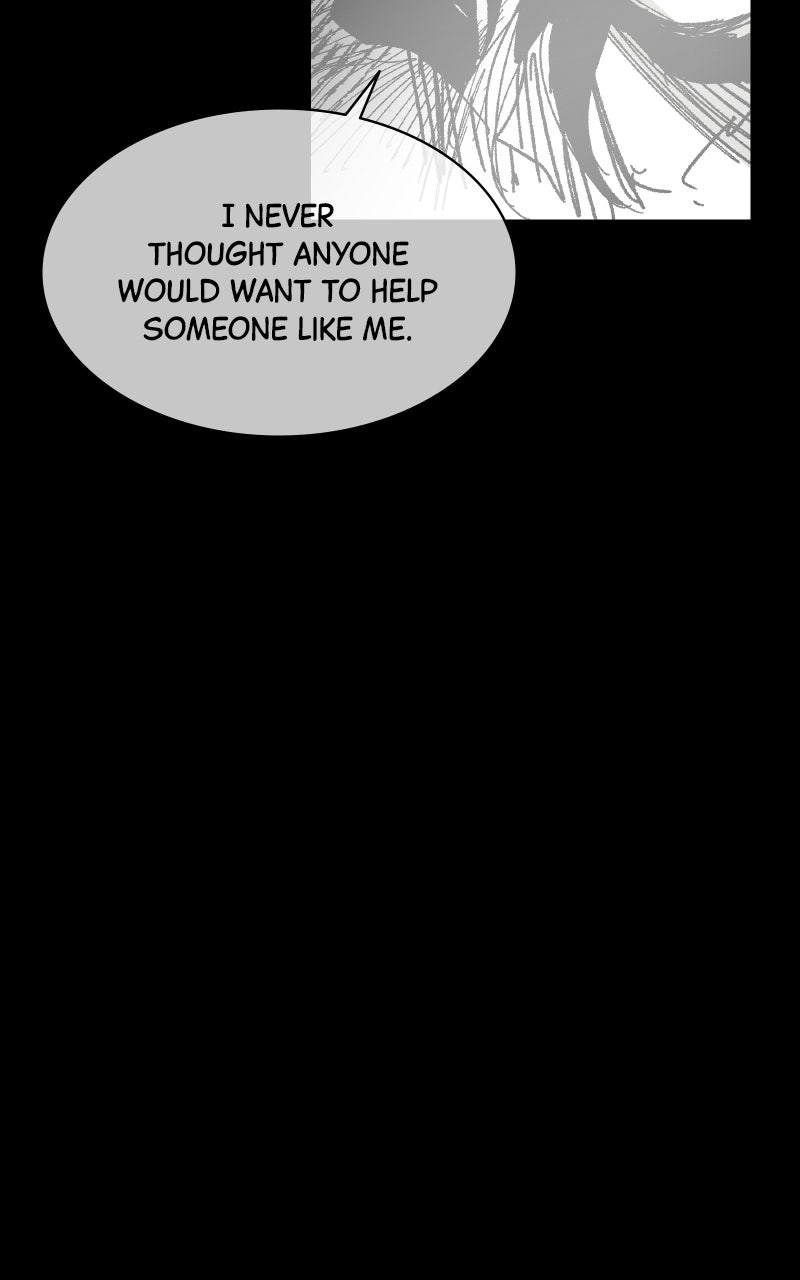 Kariel the Warrior Ep. 19 - Monster Hybrid (6) page 71 - 