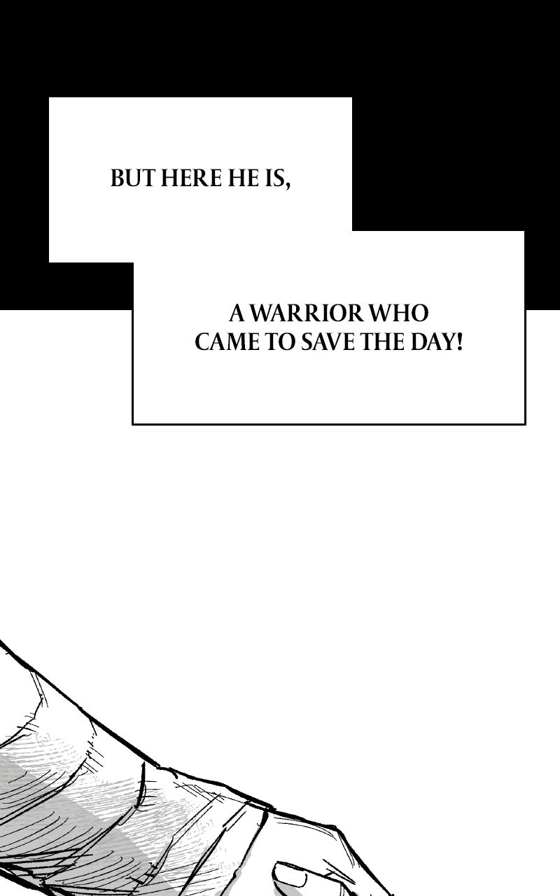 Kariel the Warrior Ep. 19 - Monster Hybrid (6) page 72 - 