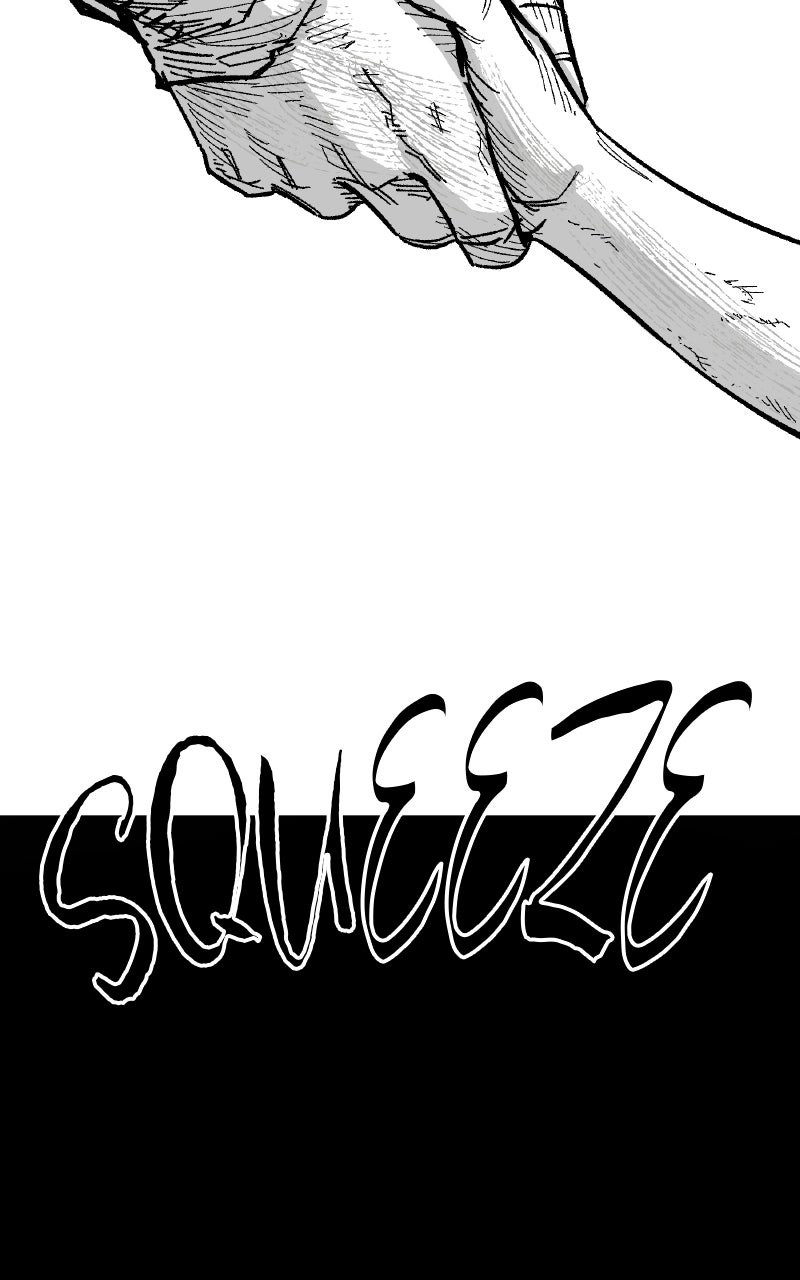 Kariel the Warrior Ep. 19 - Monster Hybrid (6) page 73 - 