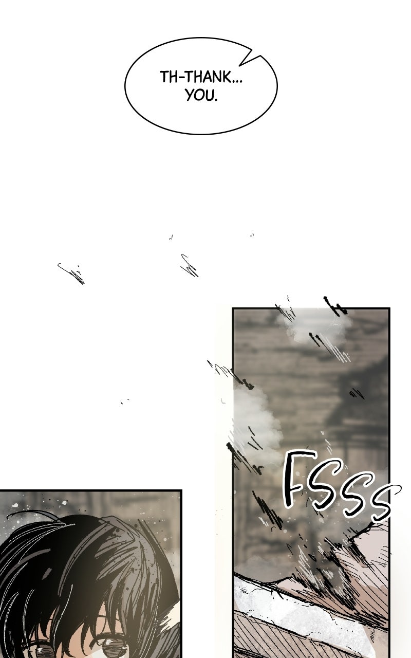 Kariel the Warrior Ep. 19 - Monster Hybrid (6) page 80 - 