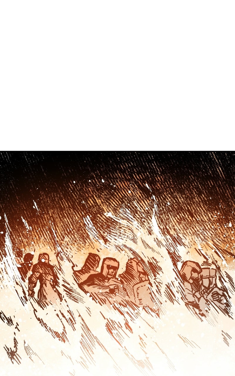 Kariel the Warrior Ep. 19 - Monster Hybrid (6) page 9 - 