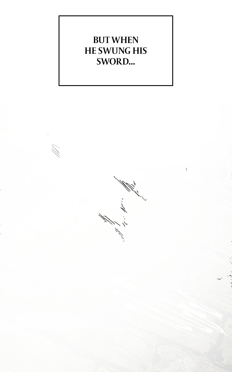 Kariel the Warrior Ep. 19 - Monster Hybrid (6) page 82 - 