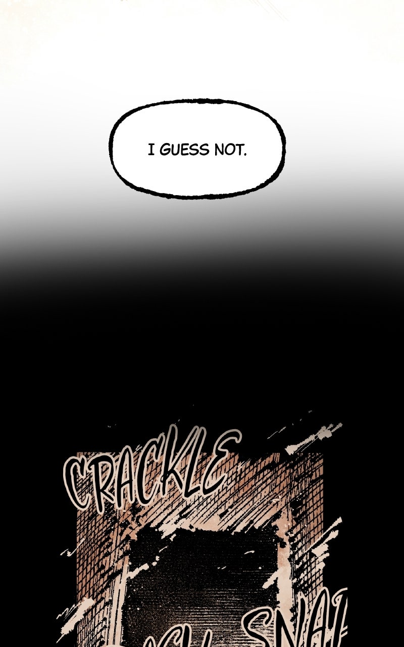Kariel the Warrior Ep. 19 - Monster Hybrid (6) page 10 - 