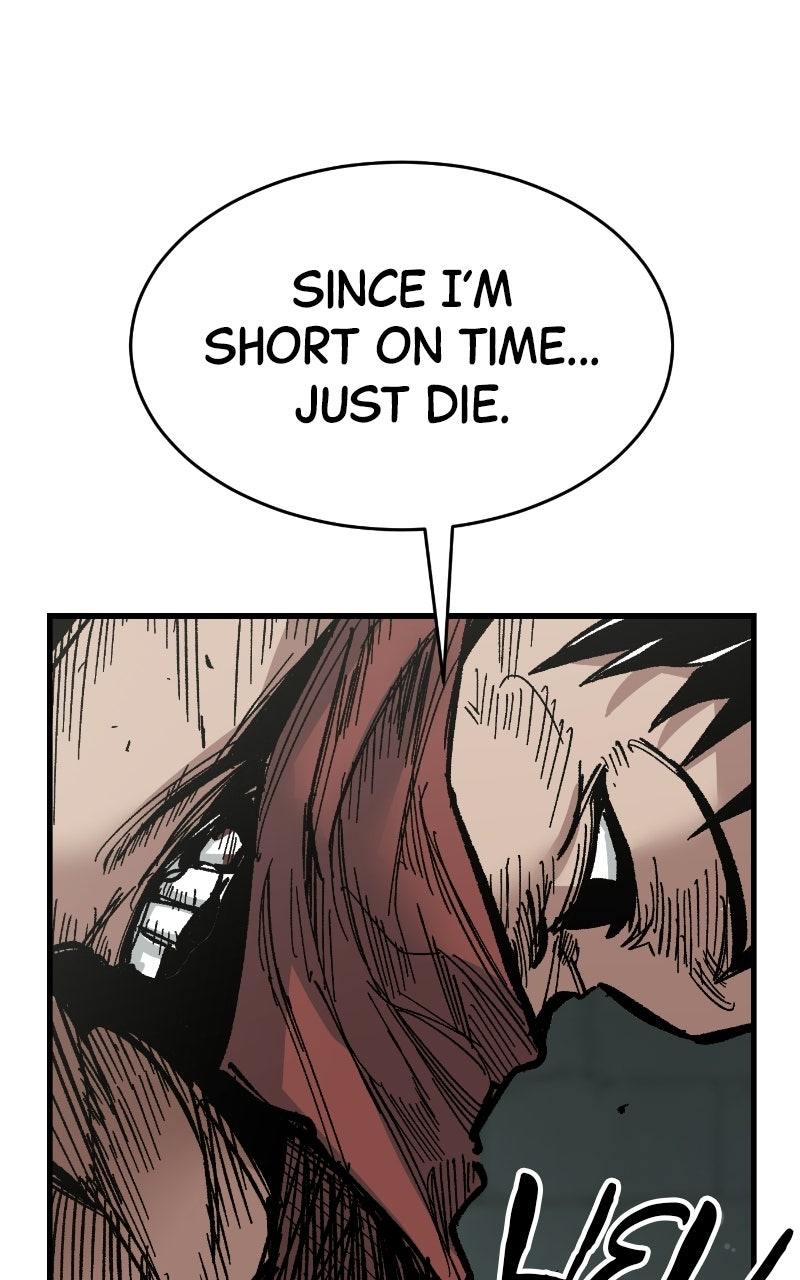 Kariel the Warrior Ep. 2 - Mandrake page 11 - 