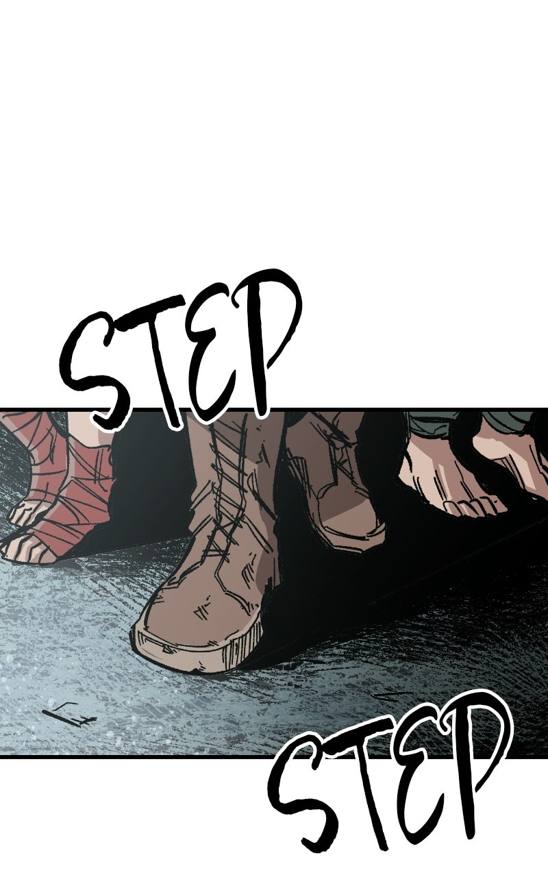 Kariel the Warrior Ep. 2 - Mandrake page 102 - 