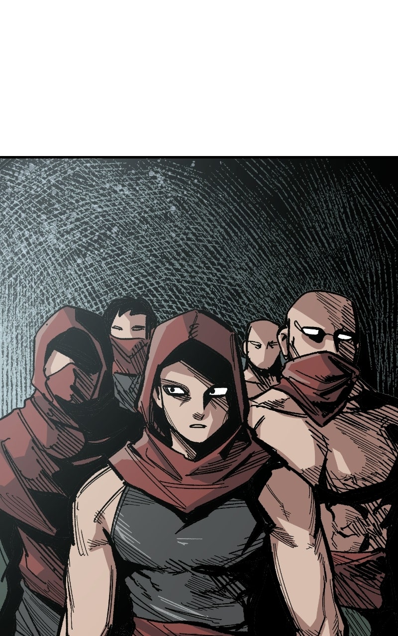 Kariel the Warrior Ep. 2 - Mandrake page 103 - 