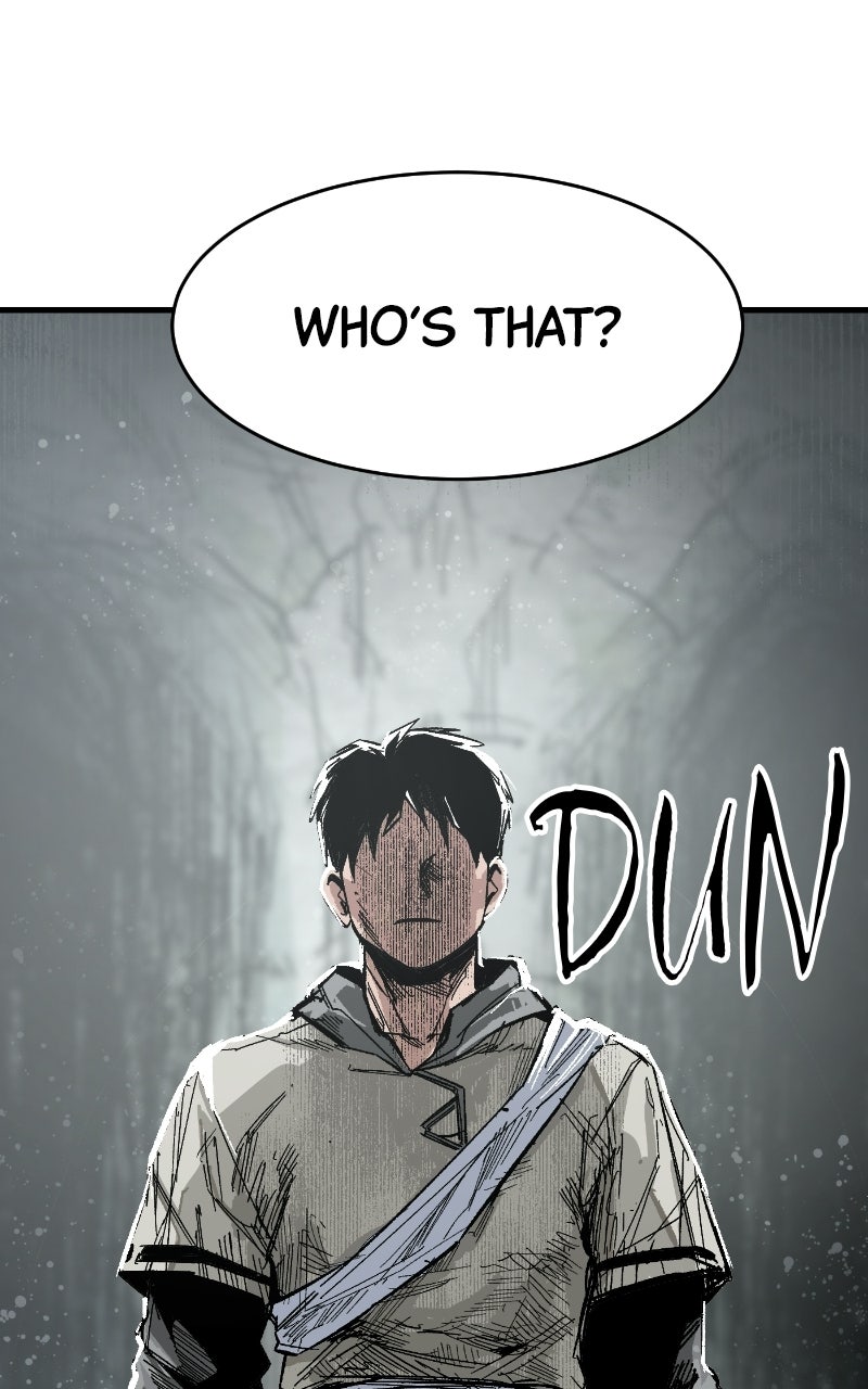 Kariel the Warrior Ep. 2 - Mandrake page 107 - 