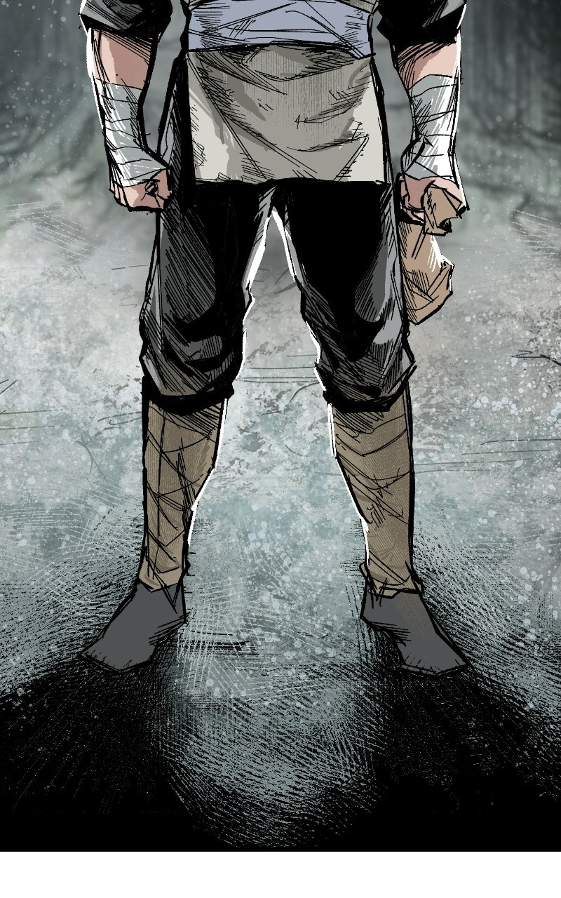 Kariel the Warrior Ep. 2 - Mandrake page 108 - 
