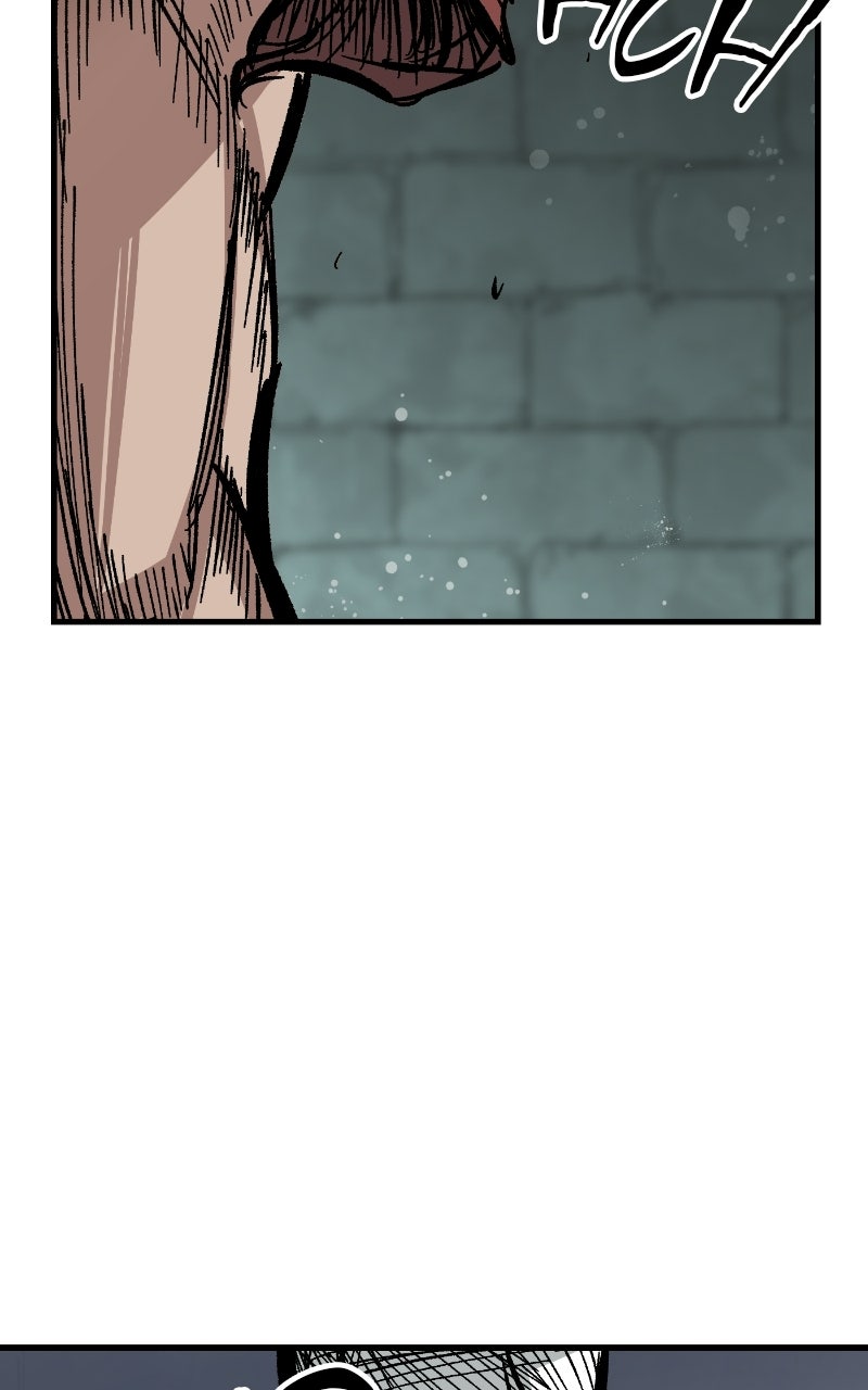 Kariel the Warrior Ep. 2 - Mandrake page 12 - 