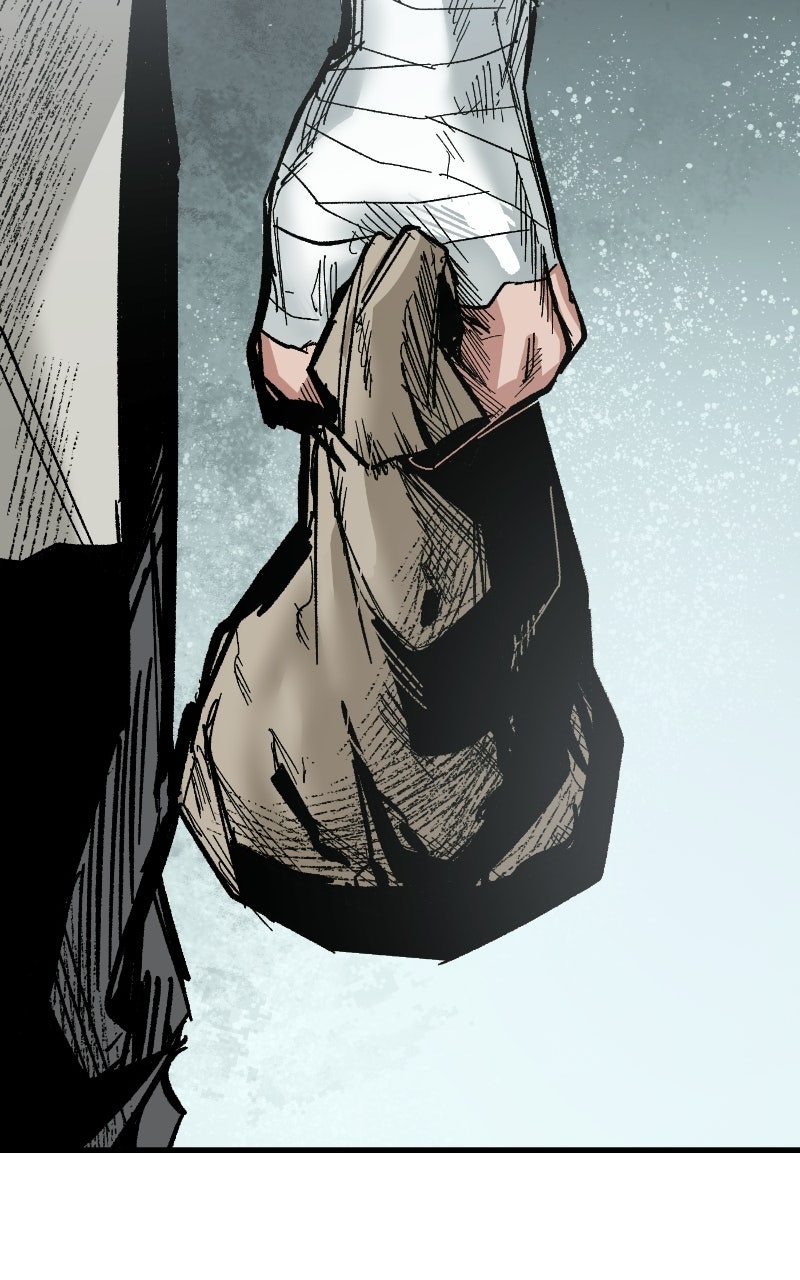 Kariel the Warrior Ep. 2 - Mandrake page 111 - 