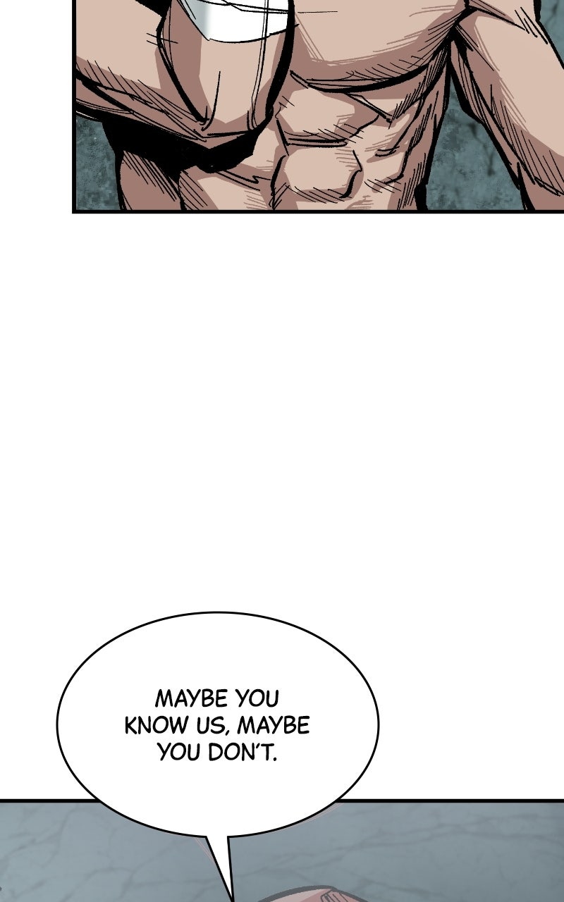 Kariel the Warrior Ep. 2 - Mandrake page 113 - 